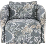 Cecil Accent Chair Occasional + Accent Chairs OA-1114-26