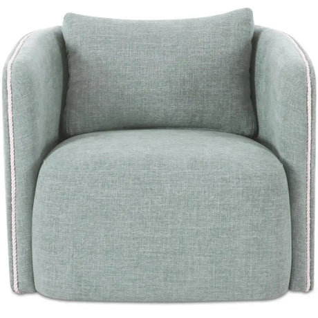 Cecil Accent Chair Occasional + Accent Chairs OA-1114-45