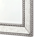 Cecilia Mirror Mirrors CEC-690-70