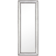 Cecilia Mirror Mirrors CEC-690-70