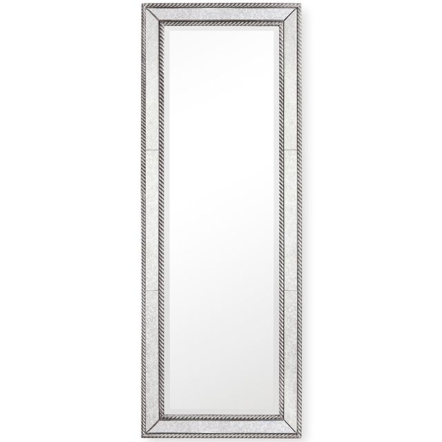 Cecilia Mirror Mirrors CEC-690-70