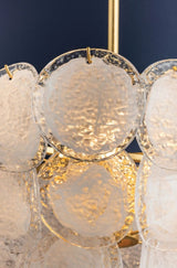 Cedar Hill Chandelier Chandeliers