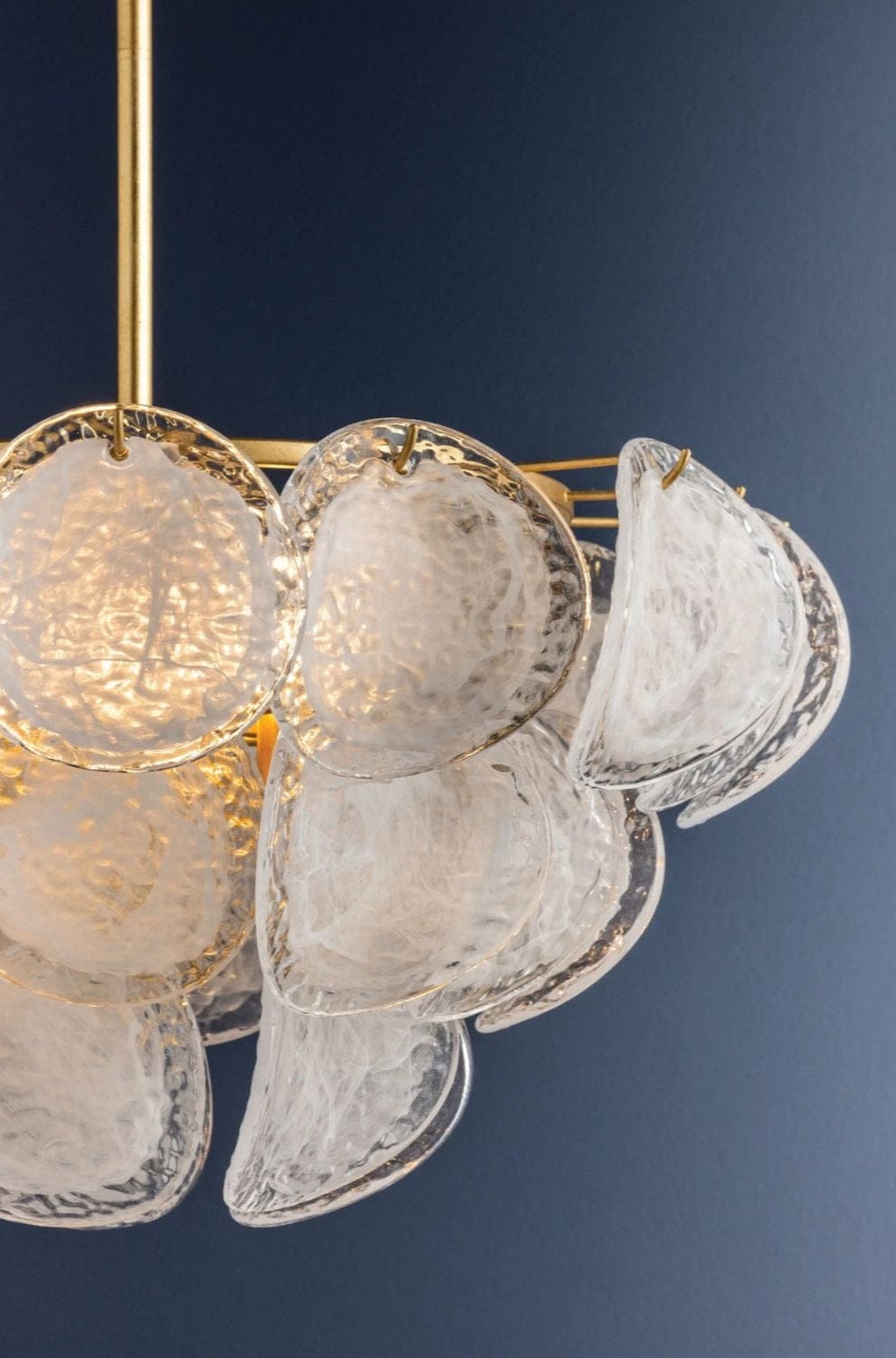 Cedar Hill Chandelier Chandeliers