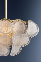 Cedar Hill Chandelier Chandeliers