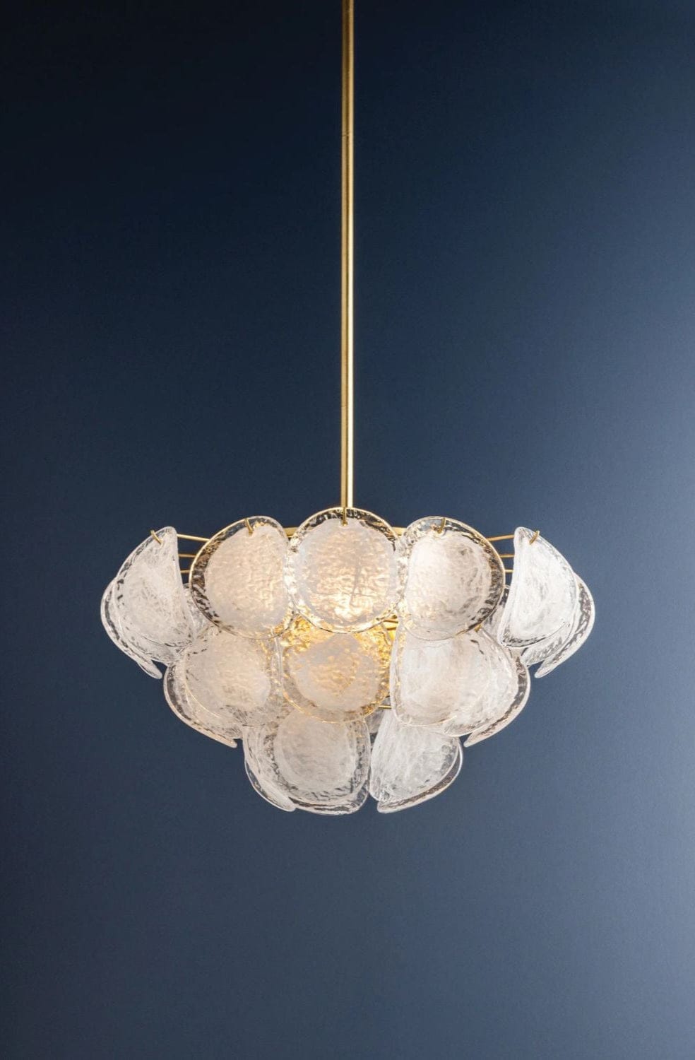 Cedar Hill Chandelier Chandeliers