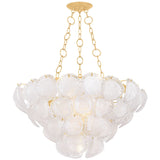 Cedar Hill Chandelier Chandeliers 1339-VGL 197292990598
