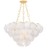 Cedar Hill Chandelier Chandeliers 1339-VGL 197292990598