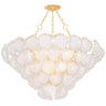 Cedar Hill Chandelier Chandeliers 1350-VGL 197292992011