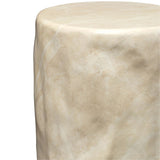 Cedar Side Table Side Tables