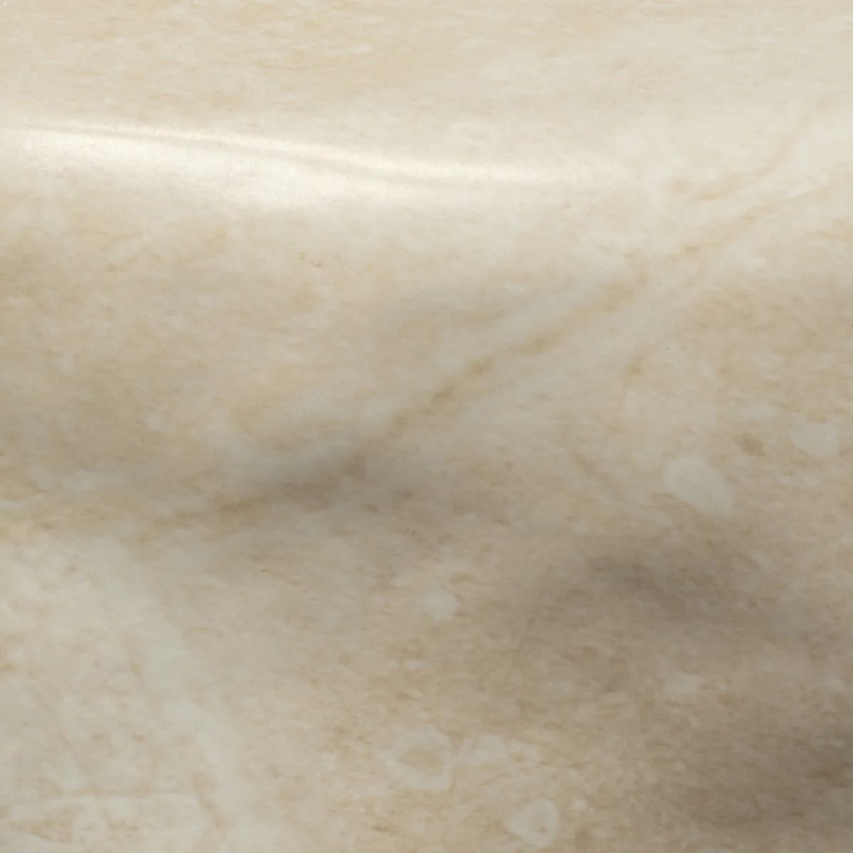 Cedar Side Table Side Tables