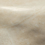 Cedar Side Table Side Tables