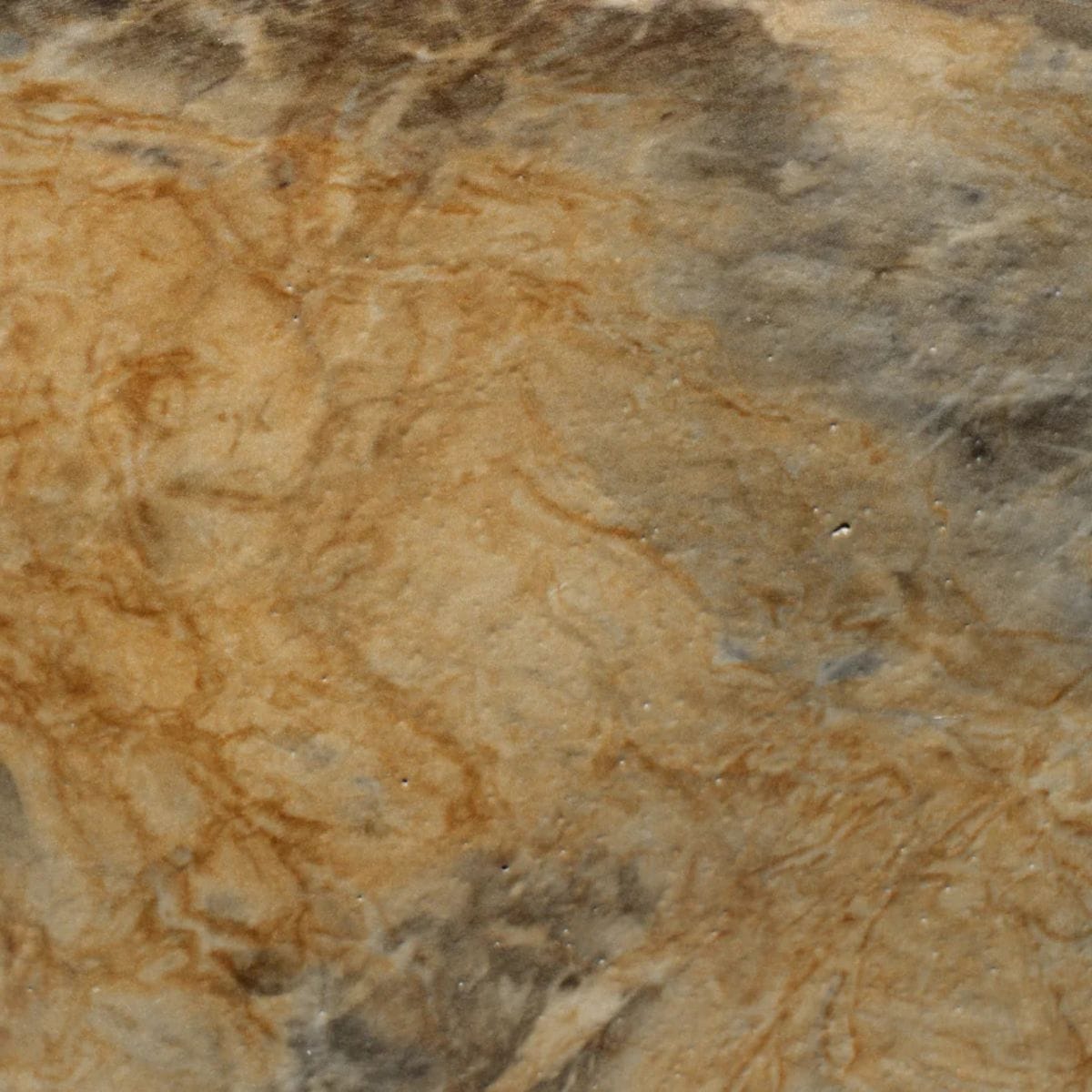 Cedar Side Table Side Tables