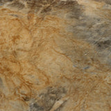 Cedar Side Table Side Tables