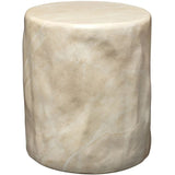 Cedar Side Table Side Tables 20CEDA-STCR 688933042078