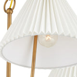 Cedric Chandelier Chandeliers 9000-1482