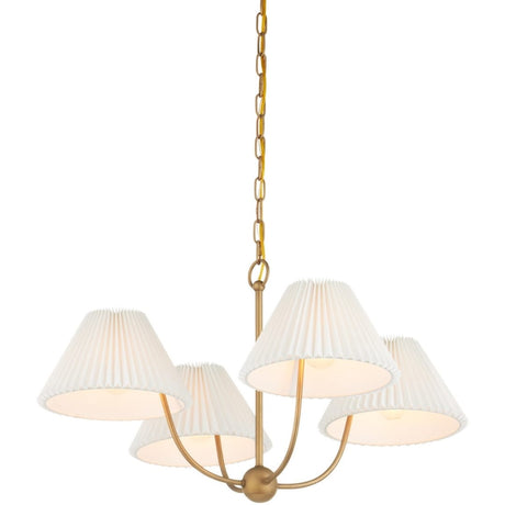Cedric Chandelier Chandeliers 9000-1482