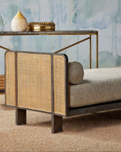 Celebes Settee Benches 7000-1112