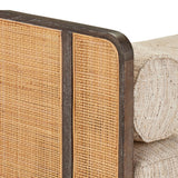 Celebes Settee Benches 7000-1112