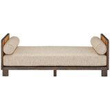 Celebes Settee Benches 7000-1112