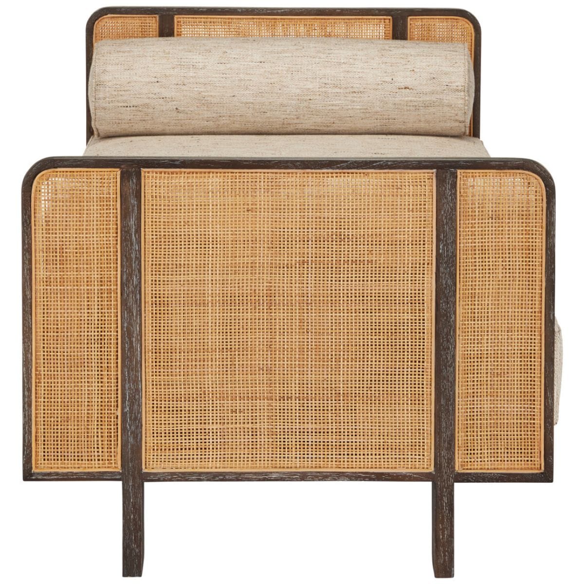 Celebes Settee Benches 7000-1112
