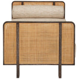 Celebes Settee Benches 7000-1112