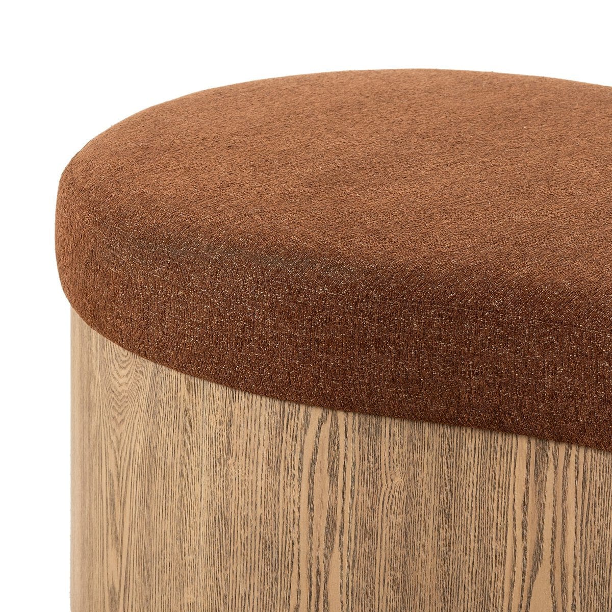 Celeste Accent Bench Bench