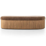 Celeste Accent Bench Bench