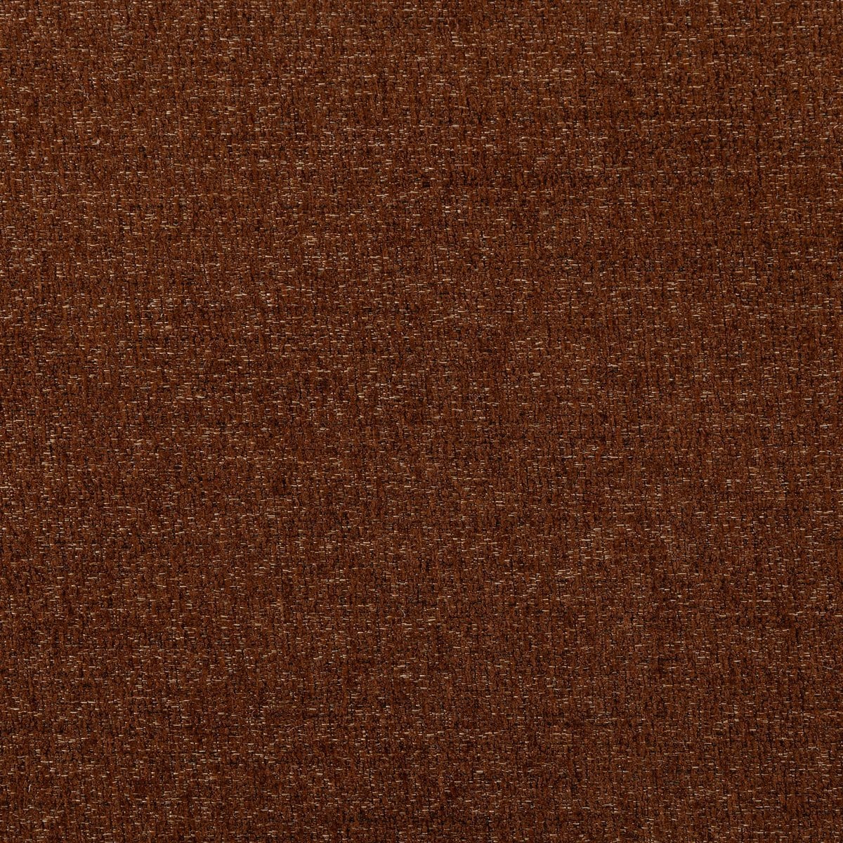 Celeste Accent Bench Bench