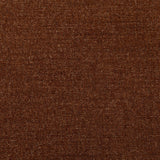 Celeste Accent Bench Bench