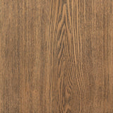 Celeste Accent Bench Bench