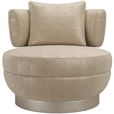 Celeste Chair Occasional + Accent Chairs UPH-025V-134-B 662896054774