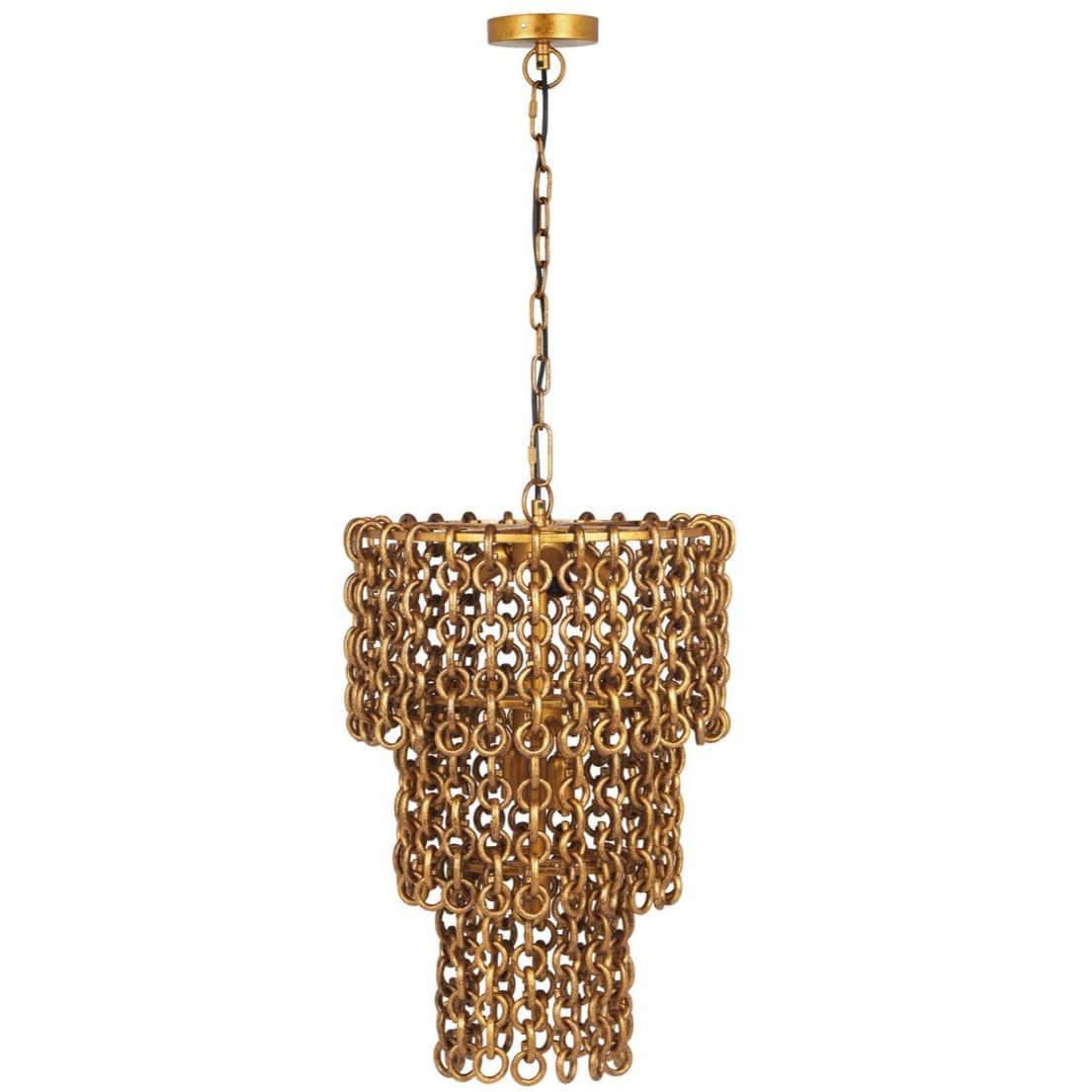 Celeste Chandelier TOV-G18452