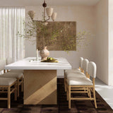 Celia Dining Chair Dining Chairs + Benches