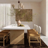 Celia Dining Chair Dining Chairs + Benches