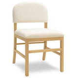 Celia Performance Velvet Dining Chair Dining Chair