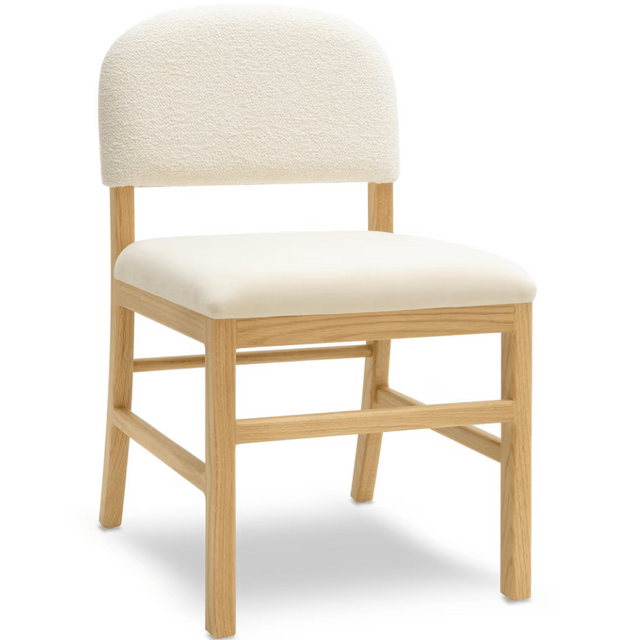 Celia Performance Velvet Dining Chair Dining Chair