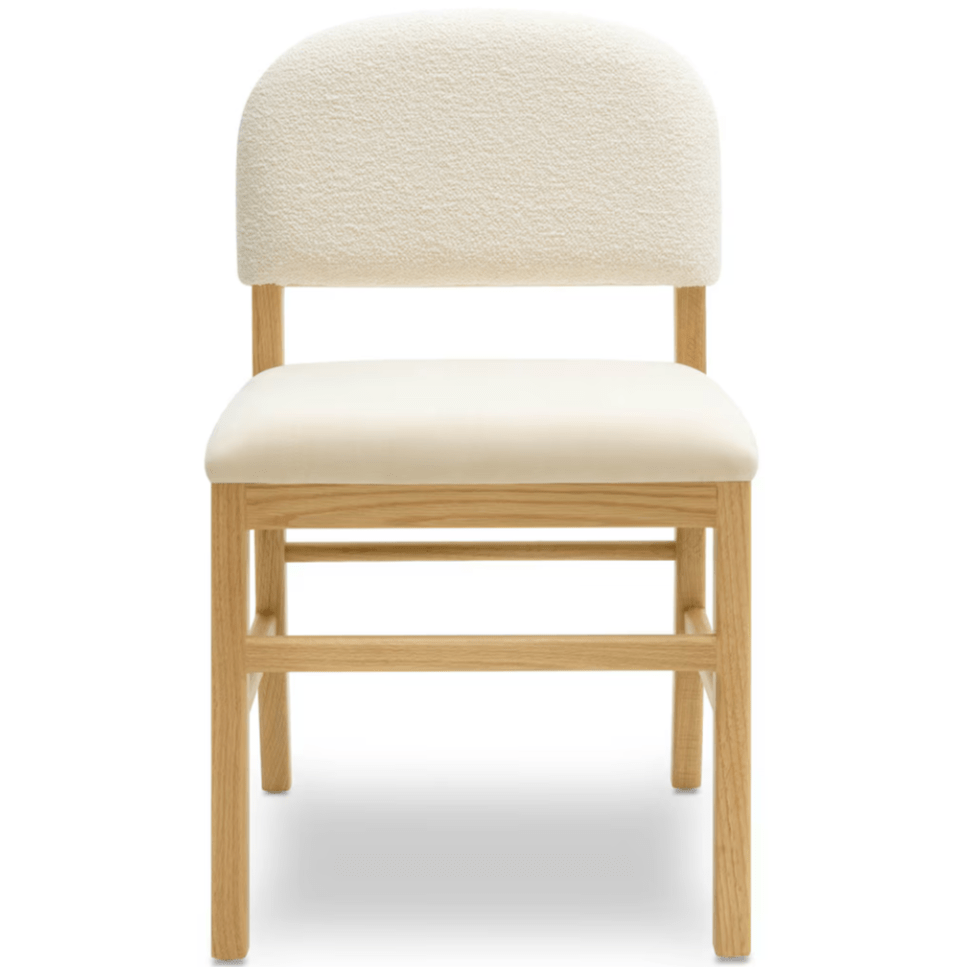 Celia Performance Velvet Dining Chair Dining Chair TOV-D69102