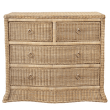 Celine Drawer Chest Chest CELINE