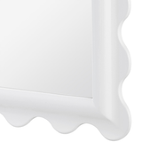 Celine Mirror Mirrors