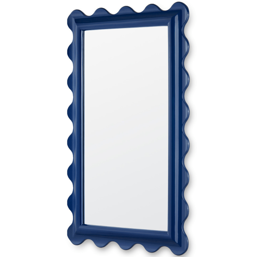 Celine Mirror Mirrors