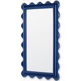 Celine Mirror Mirrors