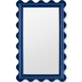 Celine Mirror Mirrors CEL-690-188