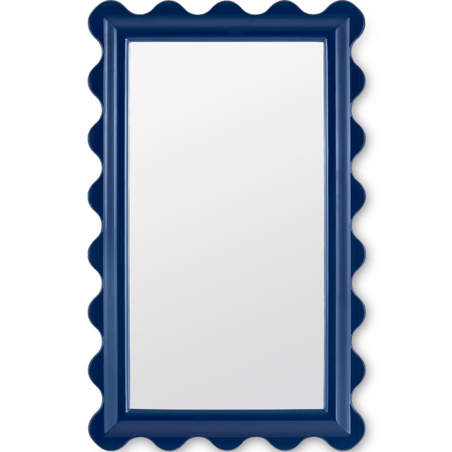 Celine Mirror Mirrors CEL-690-188