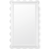 Celine Mirror Mirrors CEL-690-919