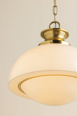 Celine Pendant Pendants H1090701-AGB 197292786832