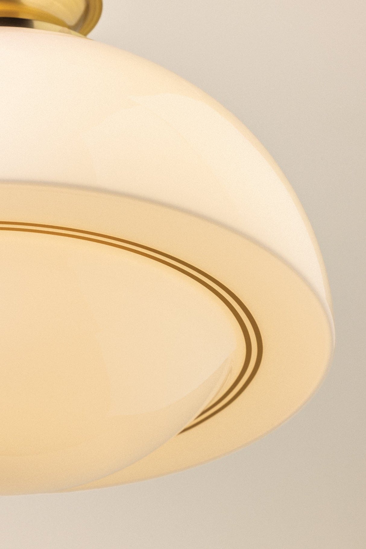 Celine Pendant Pendants H1090701-AGB 197292786832