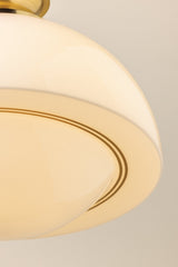 Celine Pendant Pendants H1090701-AGB 197292786832