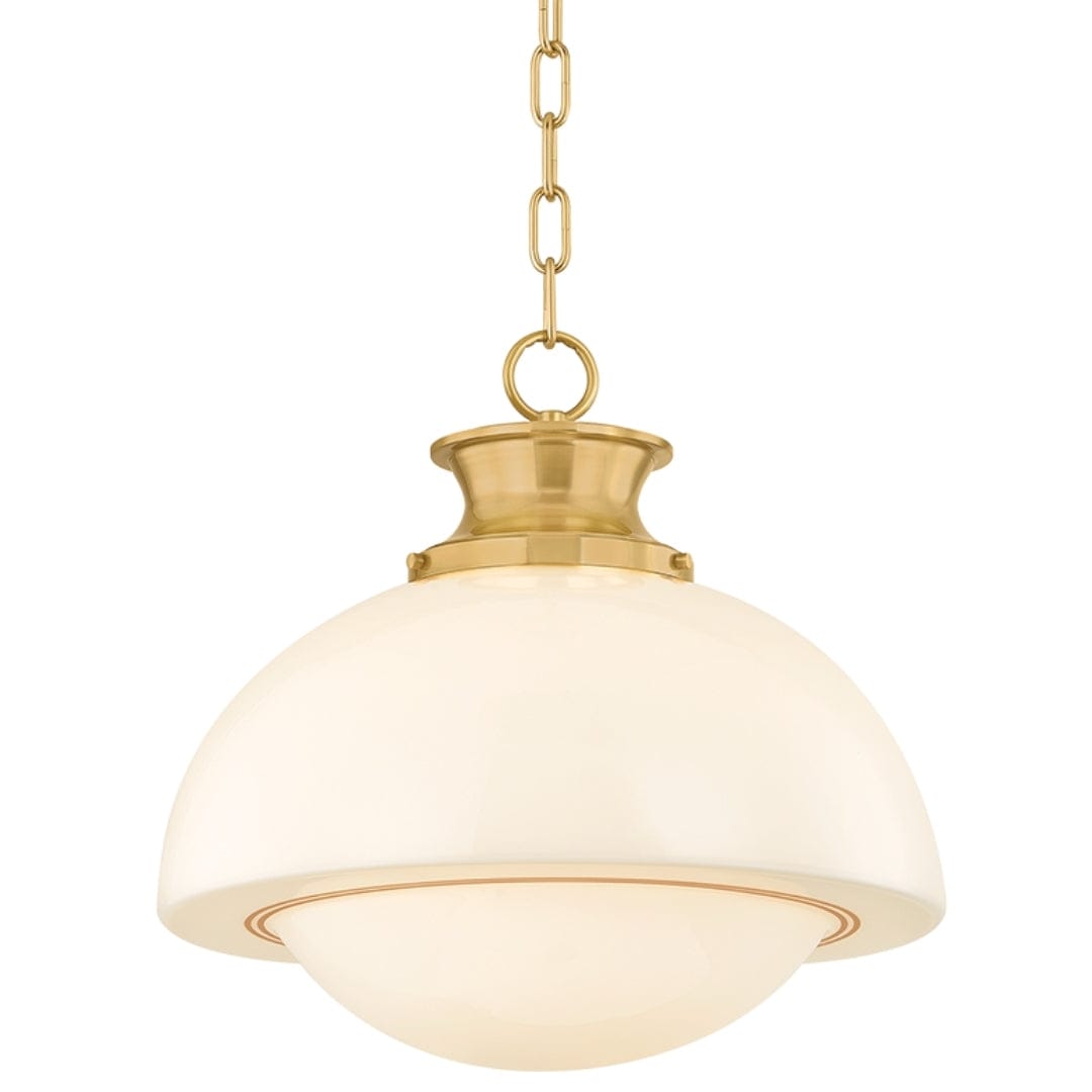 Celine Pendant Pendants H1090701-AGB 197292786832