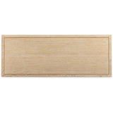 Cella Executive Desk Desks TOV-H54514 793580643674