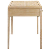 Cella Executive Desk Desks TOV-H54514 793580643674